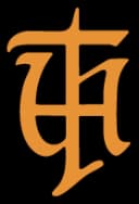 Theo Early Logo
