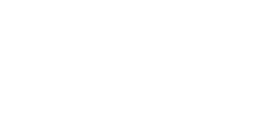Theo Early Signature