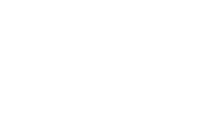 Theo Early Signature