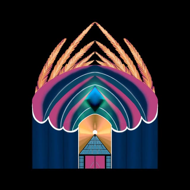 4 THA KINGDOM cover art