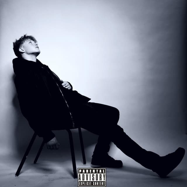 WAIT SAYLESS cover art