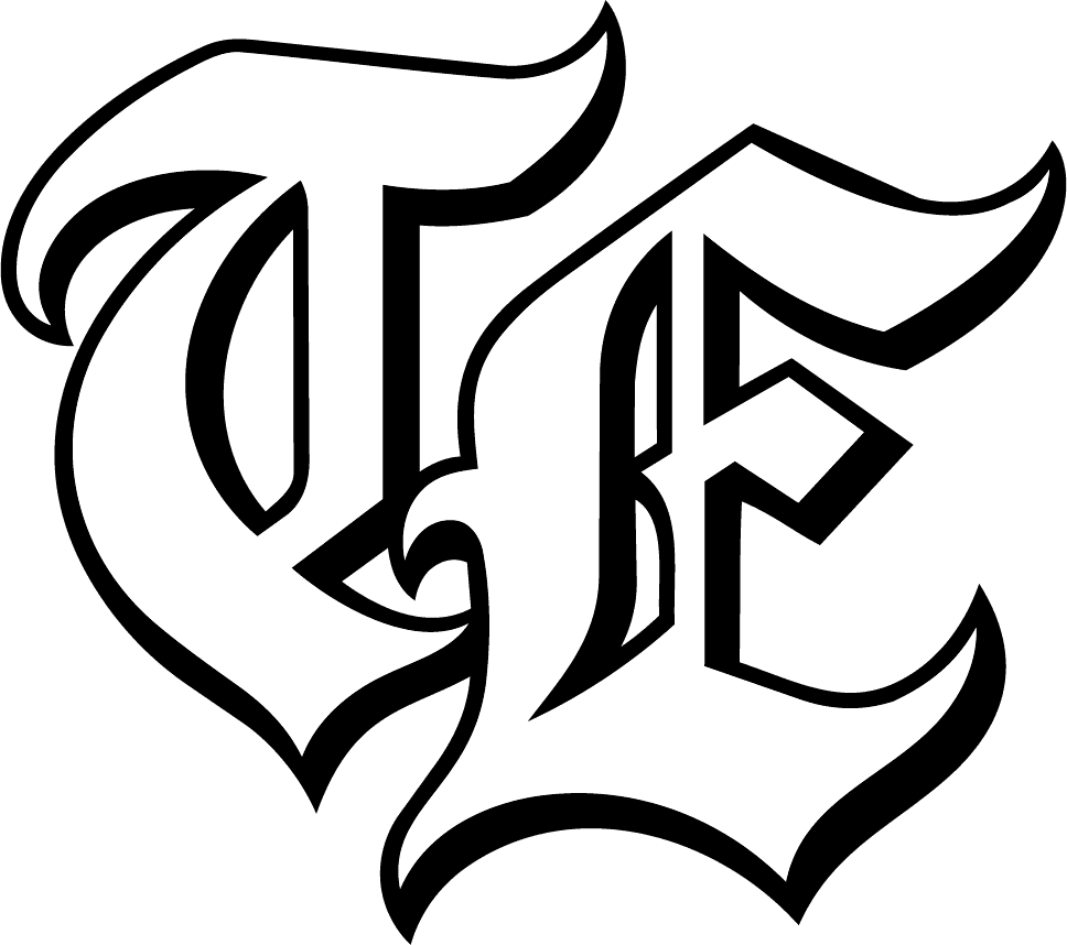 Theo Early Monogram